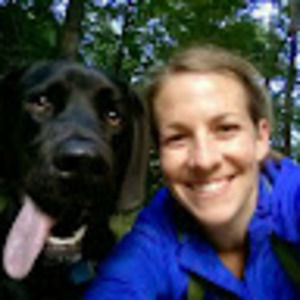 Meet your Posher, Jeanine